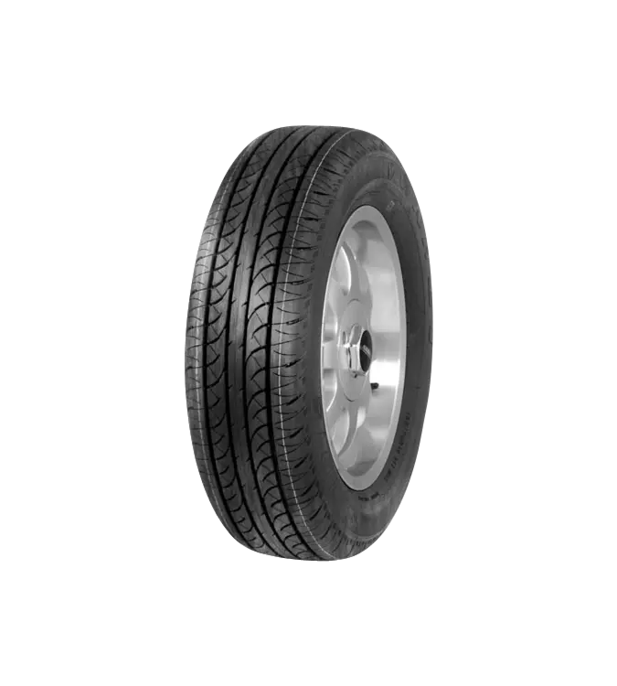 Wanli S 1015 205/70 R14 98 T