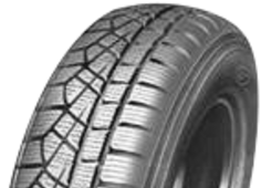 Linglong WINTER HERO