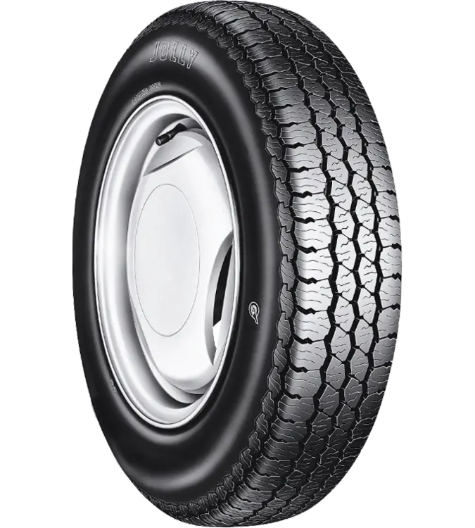 Maxxis CR 966 155/80 R13 84 N