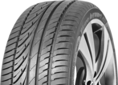Maxxis M 35