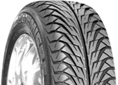 Roadstone CLASSE PREMIERE