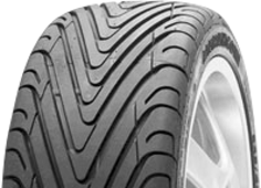 Marangoni ZETA LINEA