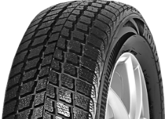 Roadstone WINGUARD SUV