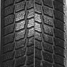 Roadstone WINGUARD SUV 235/75 R15 109 T XL - Miniature de la photo 2