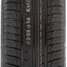 Kumho SOLUS VIER KH21 205/65 R15 102/100 T C - Miniature de la photo 2