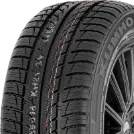 Kumho SOLUS VIER KH21 205/65 R15 102/100 T C - Miniature de la photo 3