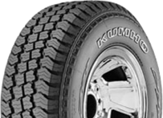 Kumho ROAD VENTURE AT KL78