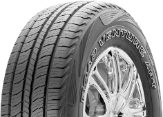 Kumho ROAD VENTURE APT KL51
