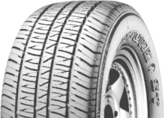 Kumho ROAD VENTURE ST