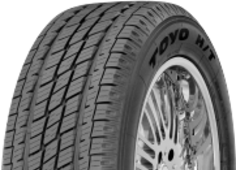Toyo Open Country H/T