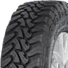 Toyo Open Country M/T 255/85 R16 119 P POR - Miniature de la photo 3