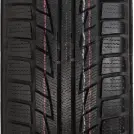 Nankang Snow Viva 2 165/70 R13 83 T - Miniature de la photo 2