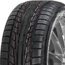 Nankang Snow Viva 2 165/70 R13 83 T - Miniature de la photo 3