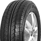 Nankang SL-6 155/80 R12 88/86 R C - Miniature de la photo 1