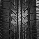 Nankang SL-6 155/80 R12 88/86 R C - Miniature de la photo 2