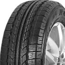 Nankang SL-6 155/80 R12 88/86 R C - Miniature de la photo 3