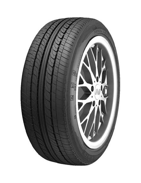 Nankang RX 615 205/65 R16 95 V
