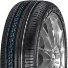Nankang AS 1 155/60 R15 74 V - Miniature de la photo 1