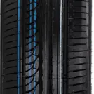 Nankang AS 1 155/60 R15 74 V - Miniature de la photo 2
