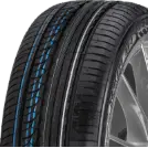 Nankang AS 1 155/60 R15 74 V - Miniature de la photo 3