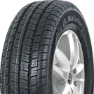 Matador MPS125 205/65 R15 102/100 T C - Miniature de la photo 1