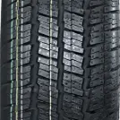 Matador MPS125 205/65 R15 102/100 T C - Miniature de la photo 2