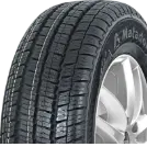 Matador MPS125 205/65 R15 102/100 T C - Miniature de la photo 3