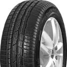 Continental ContiWinterContact TS830 P 225/50 R16 92 H - Miniature de la photo 1