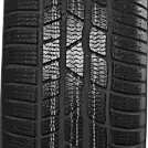 Continental ContiWinterContact TS830 P 225/50 R16 92 H - Miniature de la photo 2