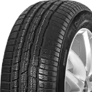 Continental ContiWinterContact TS830 P 225/50 R16 92 H - Miniature de la photo 3