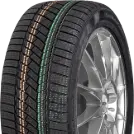 Continental ContiWinterContact TS830 P 215/55 R16 93 H MO - Miniature de la photo 1