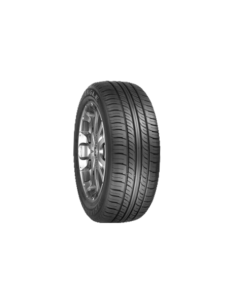 Triangle TR928 185/65 R15 92 H XL