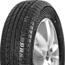 Yokohama W.drive V903 175/60 R16 82 H - Miniature de la photo 1