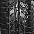 Yokohama W.drive V903 175/60 R16 82 H - Miniature de la photo 2