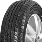 Yokohama W.drive V903 175/60 R16 82 H - Miniature de la photo 3