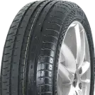 Accelera PHI 255/40 R19 100 Y XL, ZR - Miniature de la photo 1
