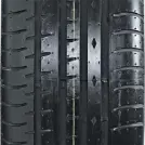 Accelera PHI 255/40 R19 100 Y XL, ZR - Miniature de la photo 2