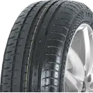 Accelera PHI 255/40 R19 100 Y XL, ZR - Miniature de la photo 3
