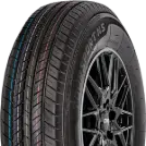 Nankang N 605 225/70 R15 100 H WR - Miniature de la photo 1