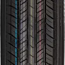 Nankang N 605 225/70 R15 100 H WR - Miniature de la photo 2