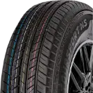Nankang N 605 225/70 R15 100 H WR - Miniature de la photo 3
