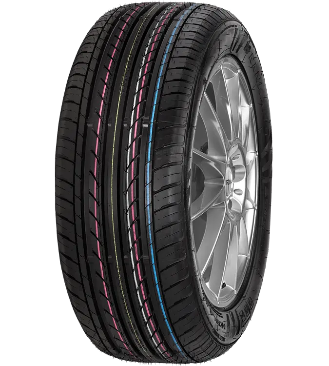 Nankang NS 20 225/55 R18 98 V