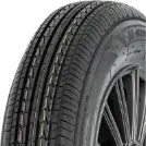 Nankang CX668 155/80 R12 77 T - Miniature de la photo 3