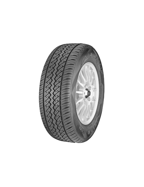 Kenda KR-15 215/70 R16 100 S