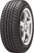Gros plan de la bande de roulement Kingstar SW40 205/55 R16 94 T