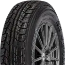Nankang FT7 205/75 R15 97 T - Miniature de la photo 1