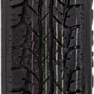 Nankang FT7 205/75 R15 97 T - Miniature de la photo 2