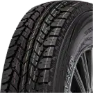 Nankang FT7 205/75 R15 97 T - Miniature de la photo 3
