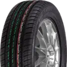 Barum Brillantis 2 155/65 R13 73 T - Miniature de la photo 1