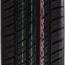 Barum Brillantis 2 155/65 R13 73 T - Miniature de la photo 2